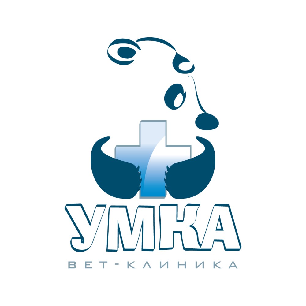 Груминг | Ветеринарная клиника «УМКА+»